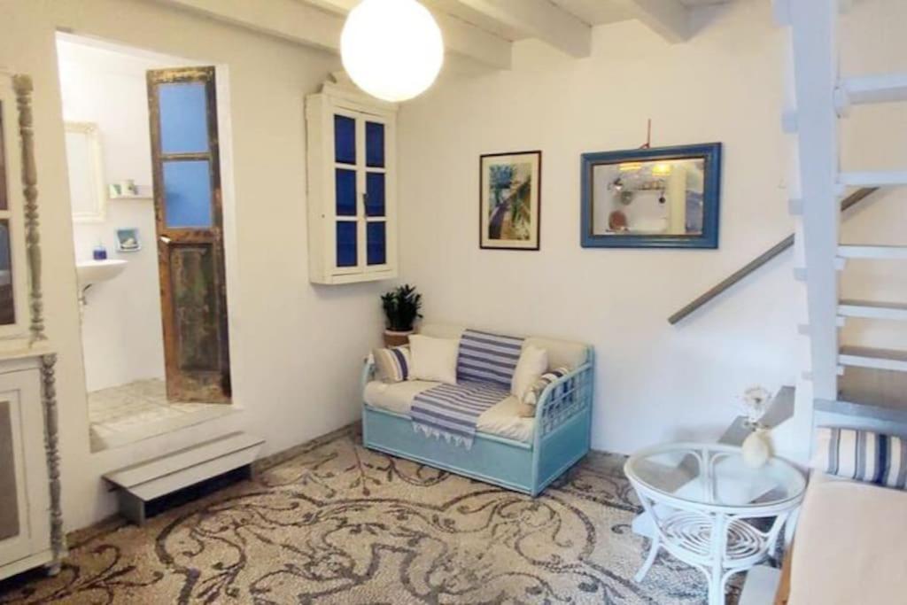Town House With Rooftop Jacuzzi Rhodes City Zewnętrze zdjęcie